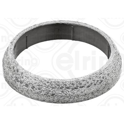 ELRING Dichtung, Abgasrohr b16400 für Chrysler