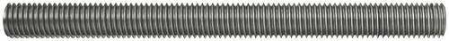 Fischer 563016G 12/2 Gewindestange M12 2m Stahl verzinkt rostfrei 5St.