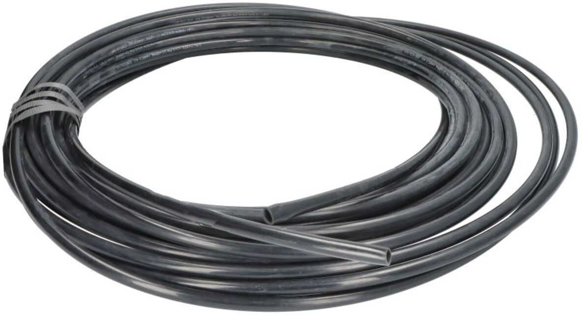 Rohrleitung WABCO 8282511106