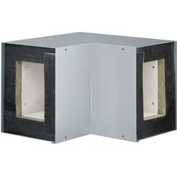 Tehalit Inneneck L 6961 verz