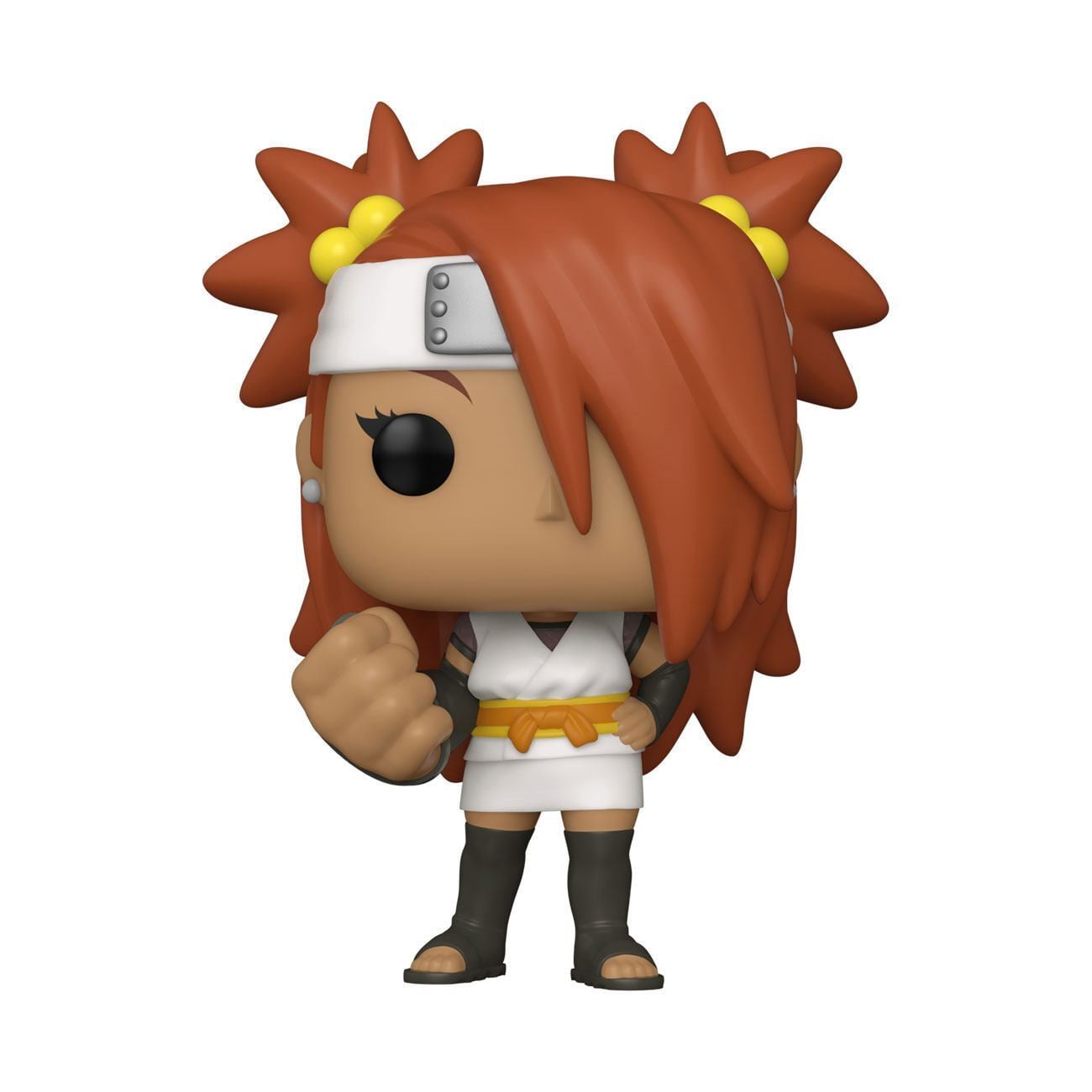 Funko Pop! Animation Boruto Cho-Cho