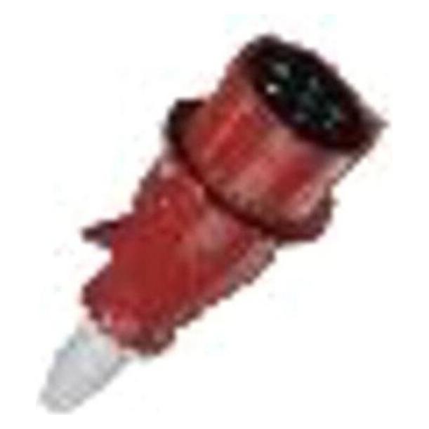 Mennekes Stecker (17932896)