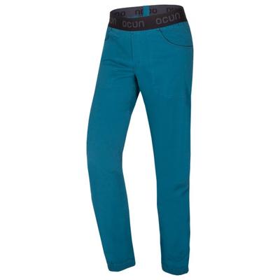 Ocun - Jaws Pants - Kletterhose Gr XL blau