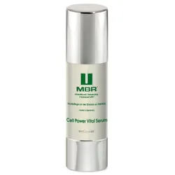 MBR BioChange Cell Power Vital Serum 50 ml