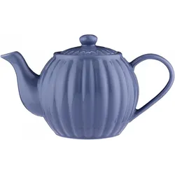 Price & Kensington, Teekanne, Teekanne 'Luxe' für 6 Tassen (1.10 l)