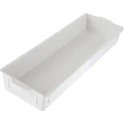 Neff GS6B0BZ0 Kühlschrankteil & Zubehör Korb, Küchen Organizer, Transparent