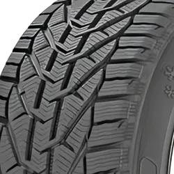 Winter 235/45 R18 98V  Winterreifen