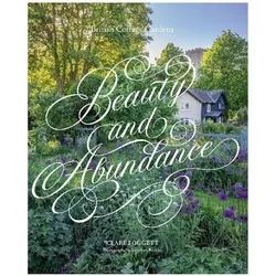 Beauty & Abundance, Sachbücher von Clare Foggett