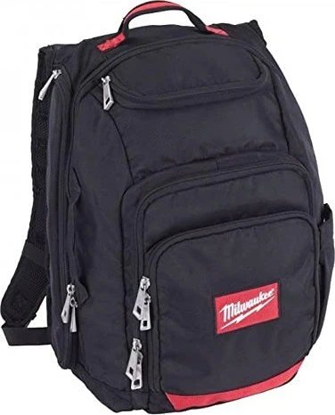 Milwaukee Tradesman Rucksack (4932464252)