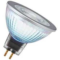 OSRAM PARATHOM MR16 8 W GU5.3 LED NV-Reflektorlampe