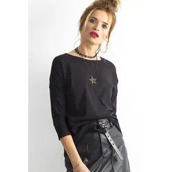 Bluse Model 163367 BFG