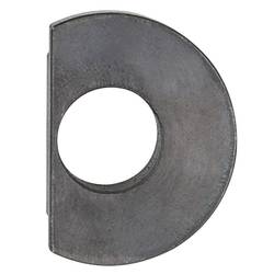 KS Tools 700.1141 Adapterscheibe