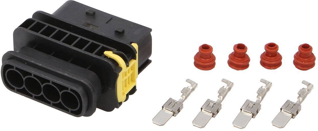 Trucklight Spina 7814294C