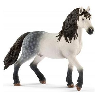 Schleich HORSE CLUB 13821 children"s toy figure (FTP, CAT6, 100 m) (13821)