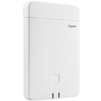 Gigaset N670 IP PRO, Telefonanlage