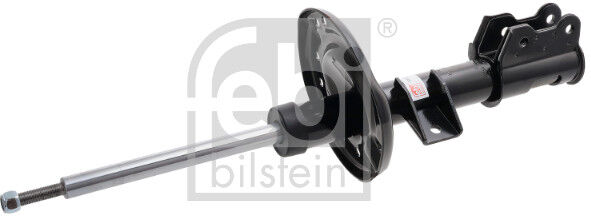 Febi Bilstein Stoßdämpfer 1002305 Vorderachse Rechts Für Fiat