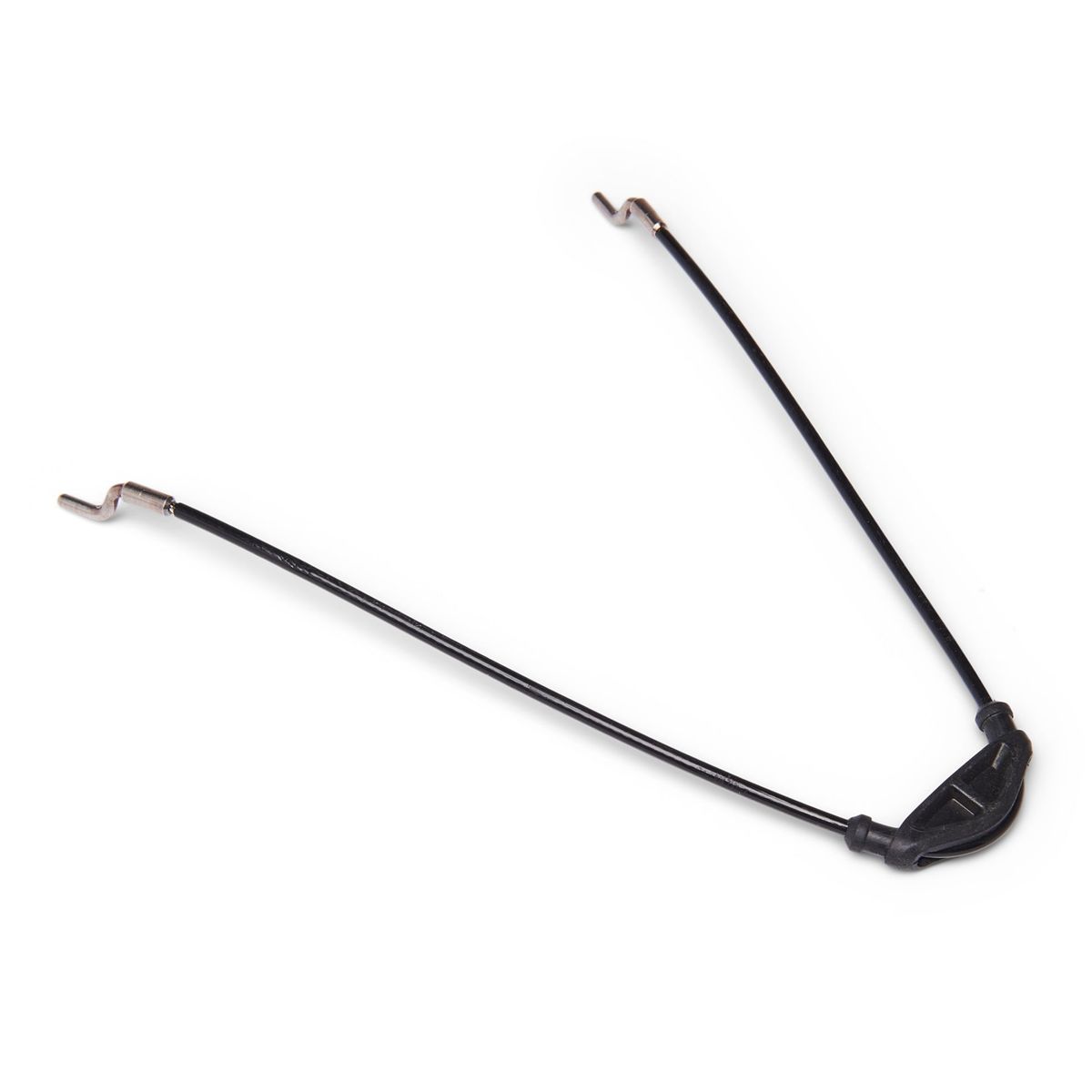 Black Diamond Neve Center Cable KIT Short no color (0000) ALL BD4006850000ALL1