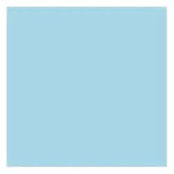 Heyda, Bastelpapier, Fotokarton 300g/m2 100 % Recyclingpapier (300 g/m2, 1x)