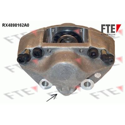 FTE 9780015