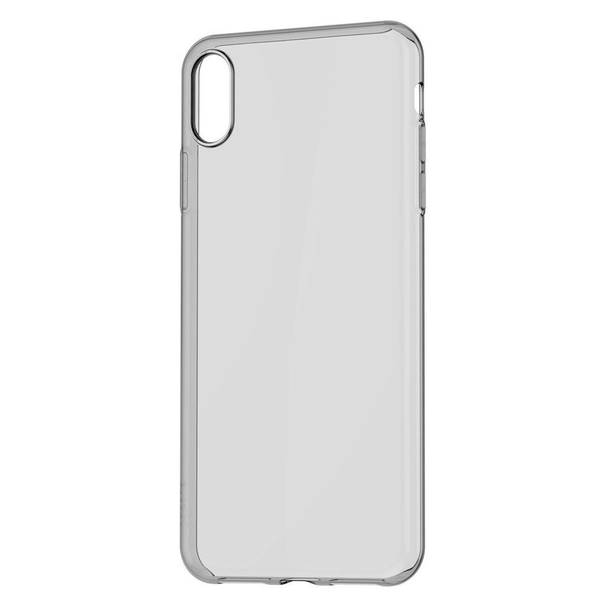 Evelatus Redmi Note 9 TPU 1.5MM (Xiaomi Redmi Note 9) (EVELATUS)