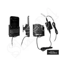 Brodit 513656 Mobile Phone Halter - BlackBerry Classic - aktiv - Halterung mi...