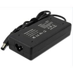 CoreParts MSPT2126 Notebook-Netzteil 90 W 15 V