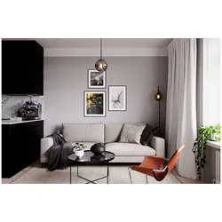 By Rydens Boyle Stehl. H164cm rauchgrau Stehleuchte