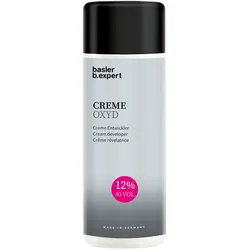 200ml basler Cremeoxyd