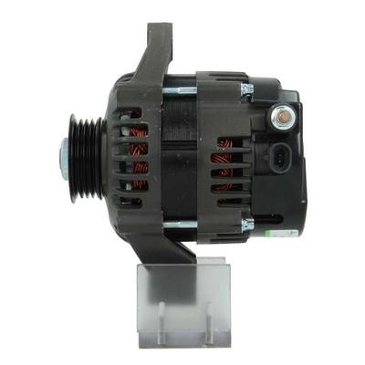 BV PSH Generator 975504050030 für MERCURY