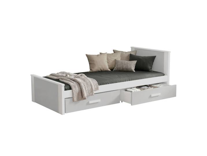 JUGENDBETT Aldo
