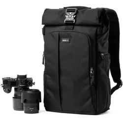 Think Tank FocusPoint 22L Asphalt Black Fotorucksack