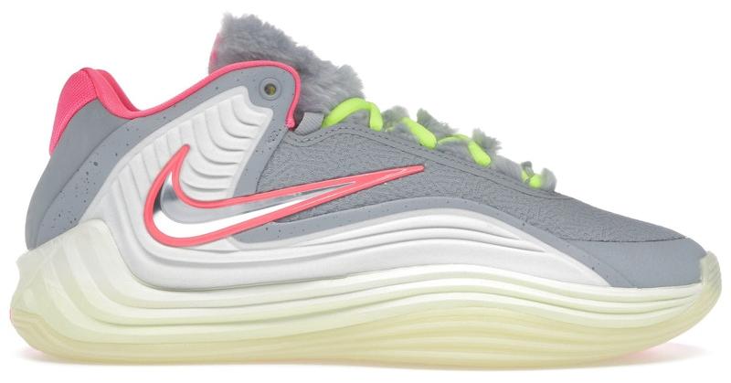 Nike Giannis Freak 7 Shapeshift - EU 50.5