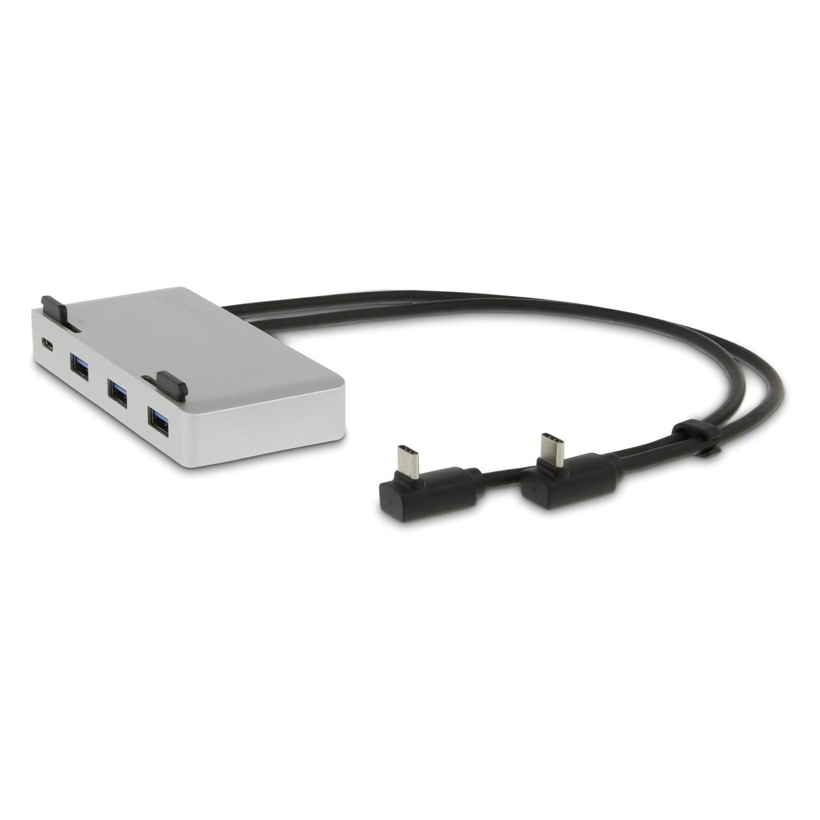 LMP Attach Dock Prostand (USB-C, 4 Ports) (19095)