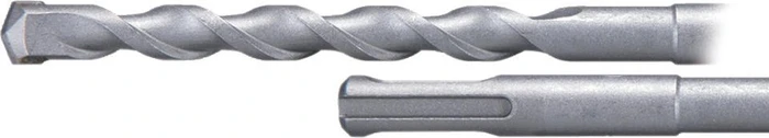 Makita D-00153 Drill Bit