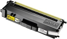 Brother TN-325Y gelb, 3500 Seiten