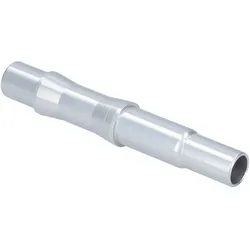 HOPE Ersatzteil Achse 135 mm | 142 mm für Hope Pro 5 Center Lock Hint