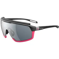 evileye traileye ng pro e032
