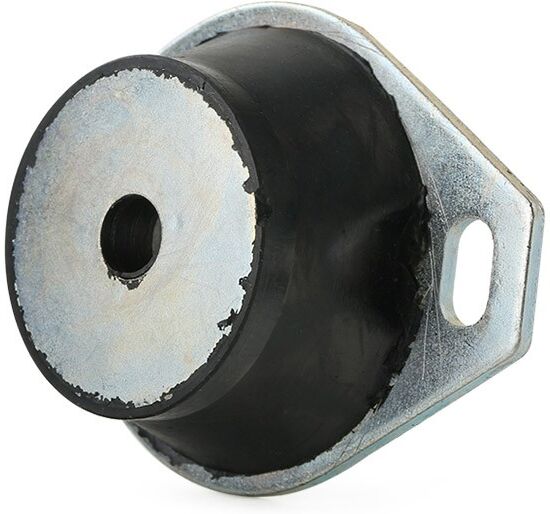 VAICO V42-0103 Engine mount