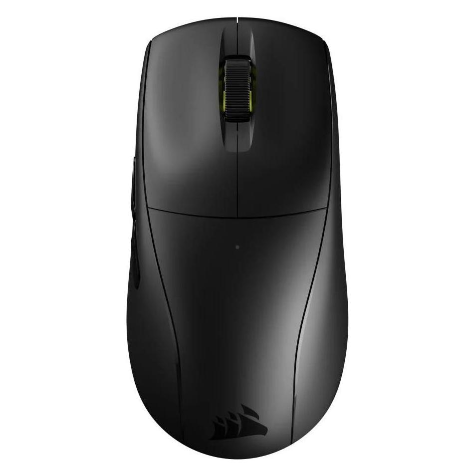 Corsair M75 Air (Kabellos) (CH-931D100-EU)