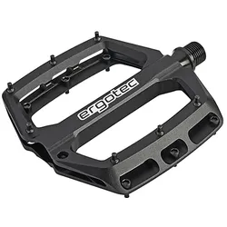 Ergotec Pedale EP-P