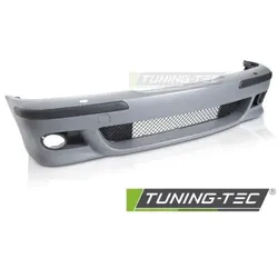 Frontstoßstange Sport passend für BMW E39 09.95-06.03
