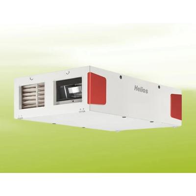KWL EC 700 D Pro WW - Helios 04174