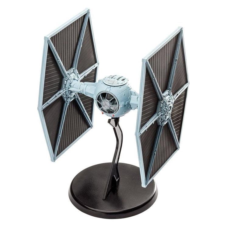 Revell MS Star Wars TIE Fighter (REV 63605)
