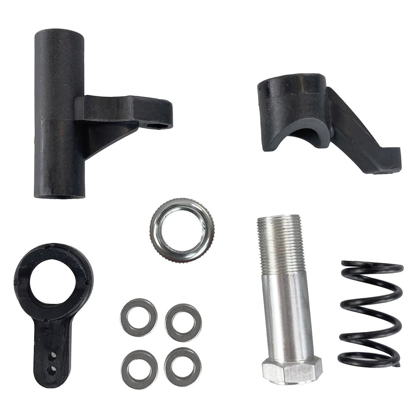 Amewi Servo Saver Mammoth (39881905)