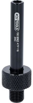 Ks Tools Befülladapter, Getriebe 1509562