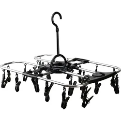 Alu-Wäschetrockner UNIVERSAL