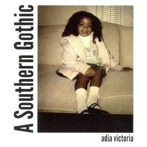 Atlantic A Southern Gothic (Adia Victoria) (40940867)