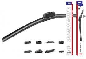 AMiO 01190 Wiper blade