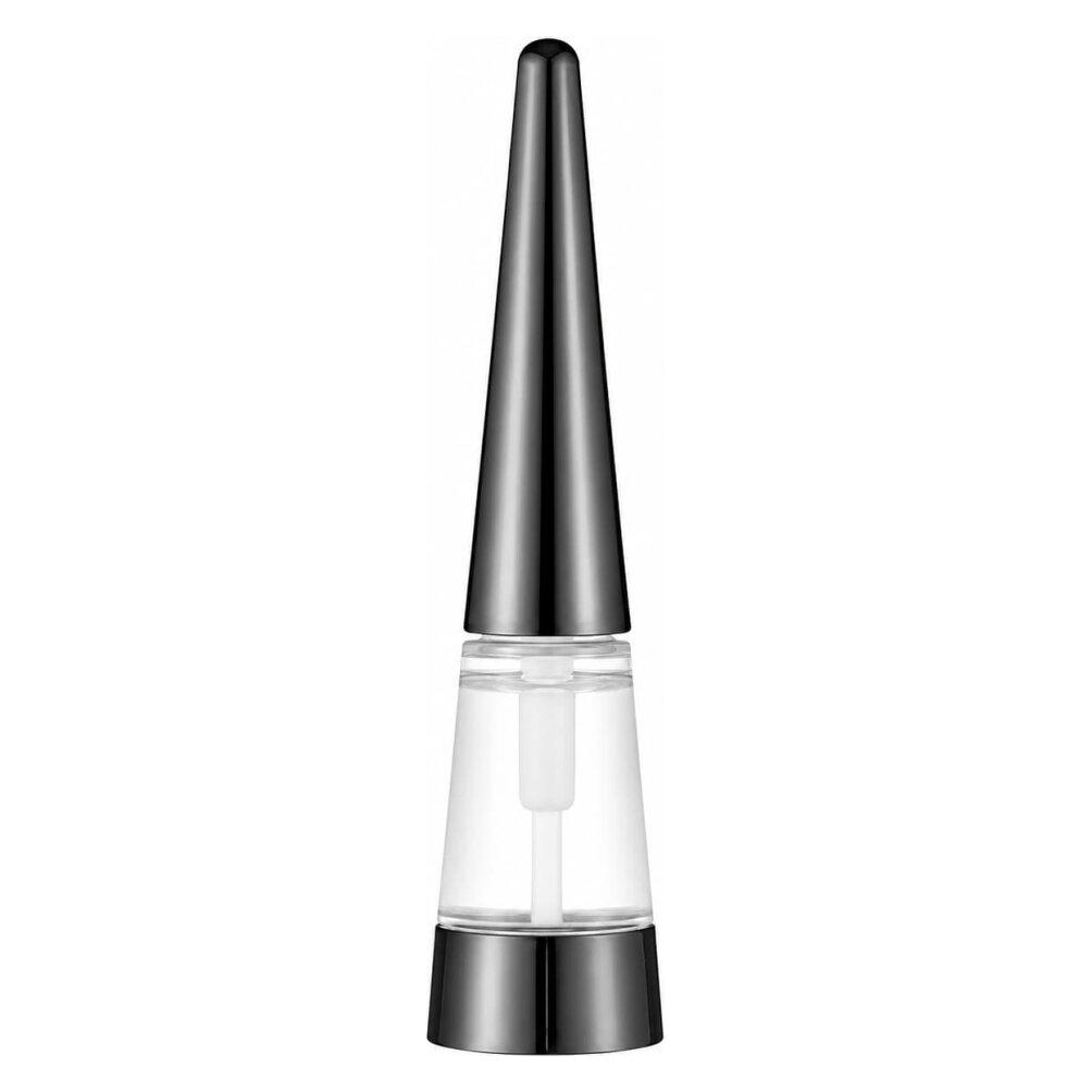VT Cosmetics Reedle Shot Lippenvergrösserungs-Experte (Grau, Transparent) (0000102812)