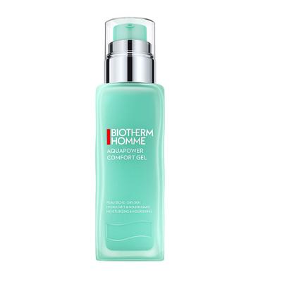 Biotherm Aquapower Comfort Gel 75 ml